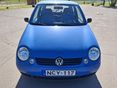 VOLKSWAGEN LUPO 1998/9 - 2