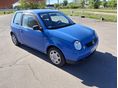 VOLKSWAGEN LUPO 1998/9 - 3