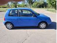 VOLKSWAGEN LUPO 1998/9 - 4