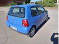 VOLKSWAGEN LUPO 1998/9 - 5
