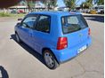 VOLKSWAGEN LUPO 1998/9 - 6