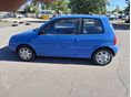 VOLKSWAGEN LUPO 1998/9 - 7
