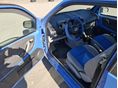 VOLKSWAGEN LUPO 1998/9 - 8
