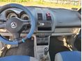 VOLKSWAGEN LUPO 1998/9 - 9