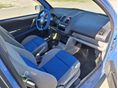 VOLKSWAGEN LUPO 1998/9 - 11