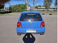 VOLKSWAGEN LUPO 1998/9 - 12