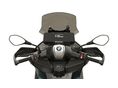 BMW C 400 GT 2026 - 2