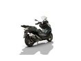 BMW C 400 GT 2026 - 3