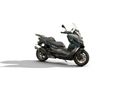 BMW C 400 GT 2026 - 1