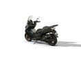 BMW C 400 GT 2026 - 4