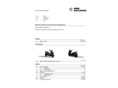 BMW C 400 GT 2026 - 5