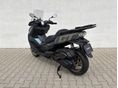 BMW C 400 GT 2026 - 5