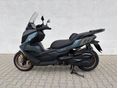 BMW C 400 GT 2026 - 4
