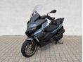 BMW C 400 GT 2026 - 3
