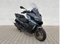 BMW C 400 GT 2026 - 2