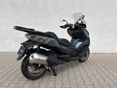 BMW C 400 GT 2026 - 6