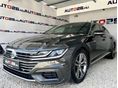 VOLKSWAGEN ARTEON 2018/8 - 4