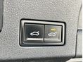 VOLKSWAGEN ARTEON 2018/8 - 8