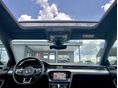 VOLKSWAGEN ARTEON 2018/8 - 16