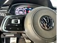 VOLKSWAGEN ARTEON 2018/8 - 18