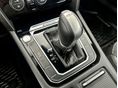 VOLKSWAGEN ARTEON 2018/8 - 25