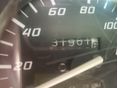 HONDA FES 250 2002 - 4