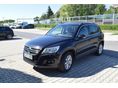 VOLKSWAGEN TIGUAN 2.0 CR TDI Sport&Style 4Motion