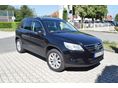 VOLKSWAGEN TIGUAN 2011/5 - 2