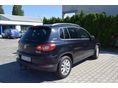 VOLKSWAGEN TIGUAN 2011/5 - 3