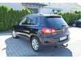 VOLKSWAGEN TIGUAN 2011/5 - 4