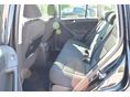VOLKSWAGEN TIGUAN 2011/5 - 5