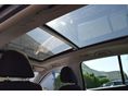 VOLKSWAGEN TIGUAN 2011/5 - 6