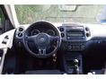 VOLKSWAGEN TIGUAN 2011/5 - 8