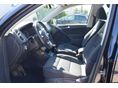 VOLKSWAGEN TIGUAN 2011/5 - 7