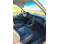 AUDI 80 1991 - 3