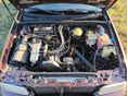 AUDI 80 1991 - 4