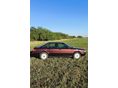 AUDI 80 1991 - 5