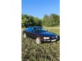 AUDI 80 1991 - 6