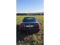 AUDI 80 1991 - 7