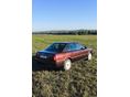 AUDI 80 1991 - 8