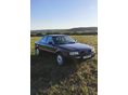 AUDI 80 1991 - 9