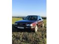 AUDI 80 2.0 (Automata)