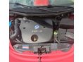 VOLKSWAGEN NEW BEETLE 1999/12 - 6