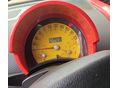VOLKSWAGEN NEW BEETLE 1999/12 - 7