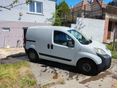 PEUGEOT BIPPER 2012/10 - 2