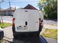 PEUGEOT BIPPER 2012/10 - 3