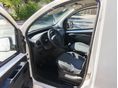 PEUGEOT BIPPER 2012/10 - 5