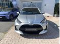 TOYOTA YARIS 2025/12 - 2