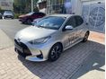 TOYOTA YARIS 2025/12 - 3