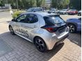 TOYOTA YARIS 2025/12 - 5